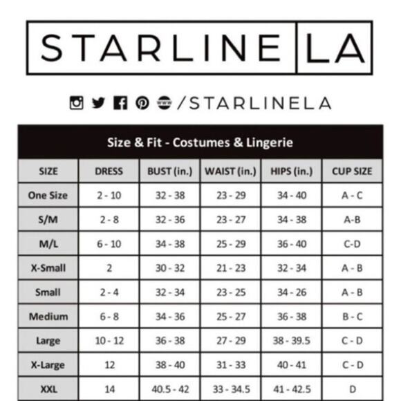 Pink Bunny Rabbit Costume Feathers Halloween Outfit Size M/L NWT Flaw - Picture 16 of 16